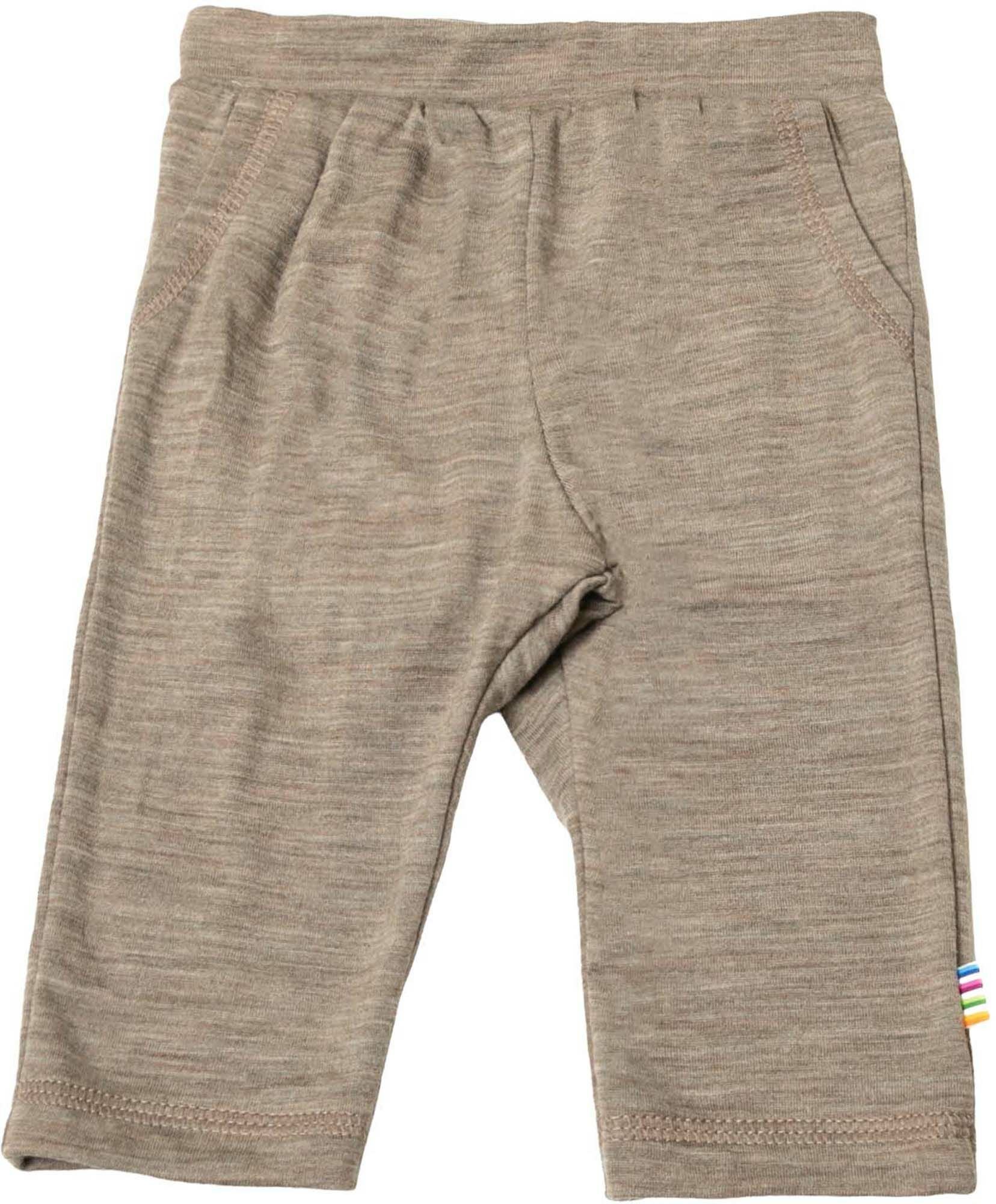 Joha Leggings