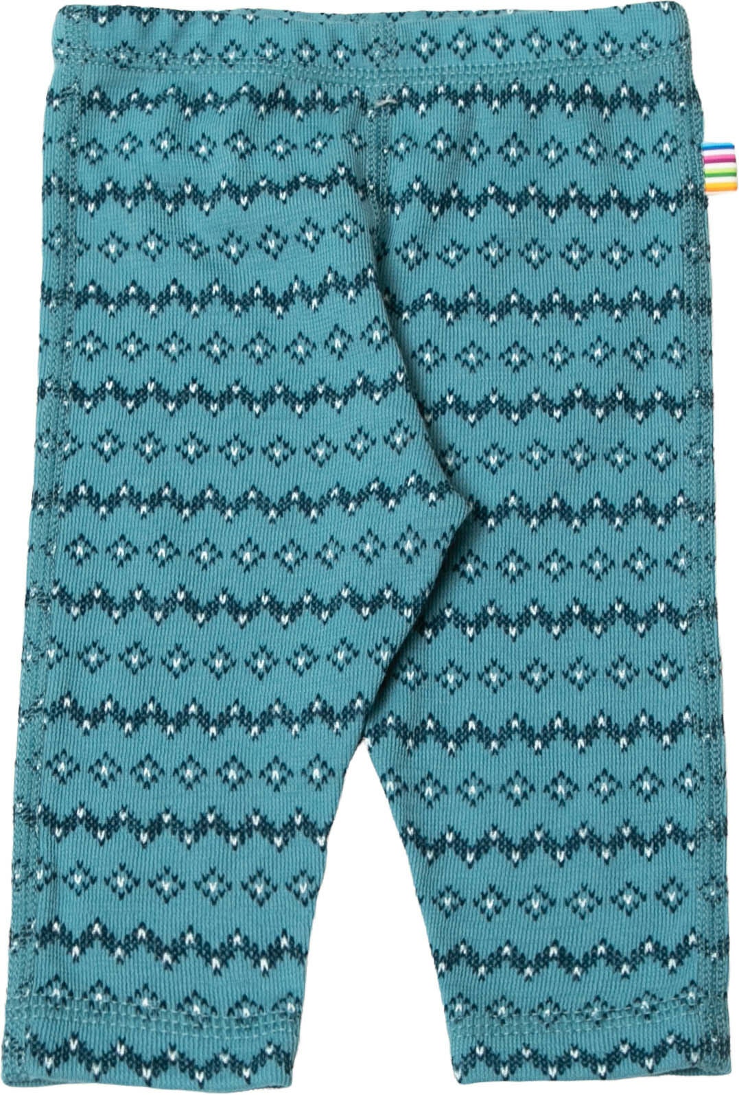 Joha Leggings