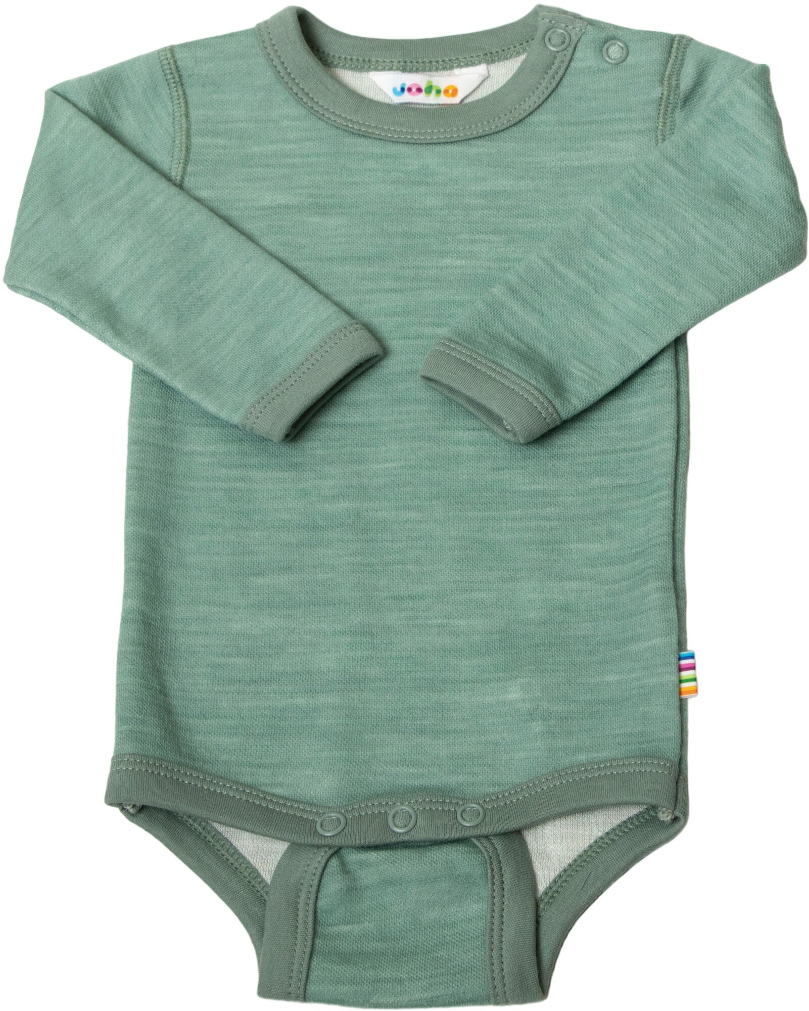 Joha Nature Body