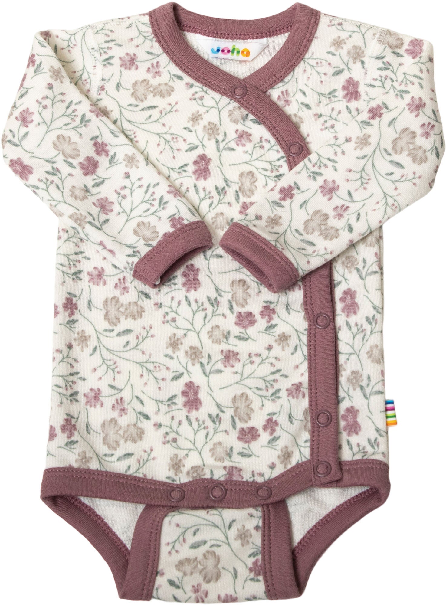 Joha Nature Body