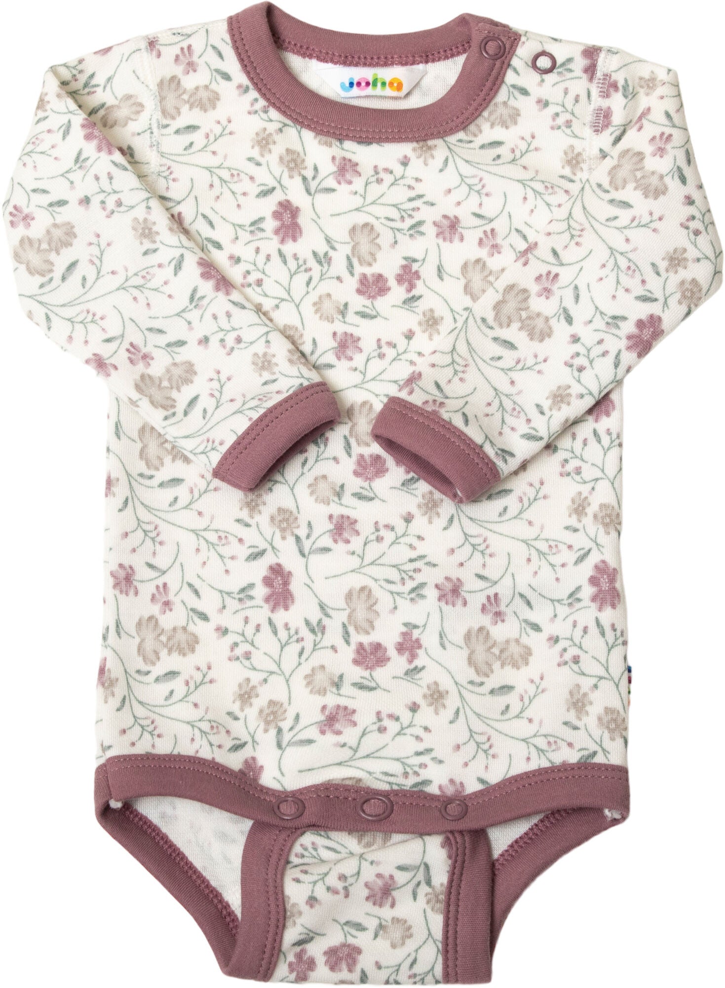 Joha Nature Body