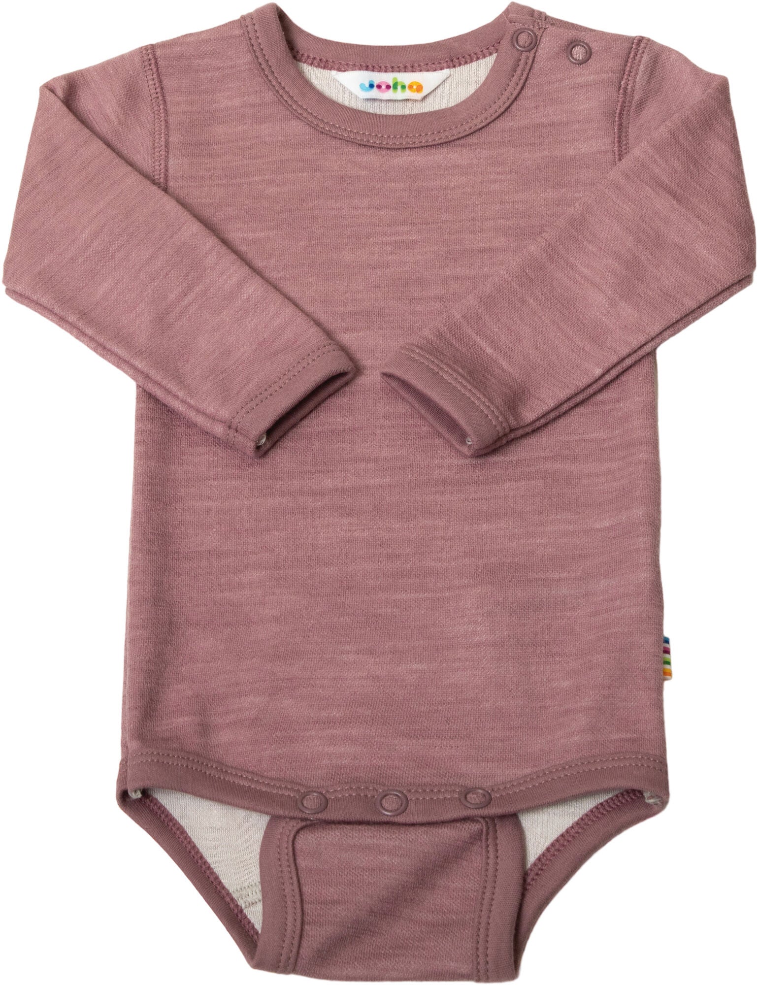 Joha Nature Body