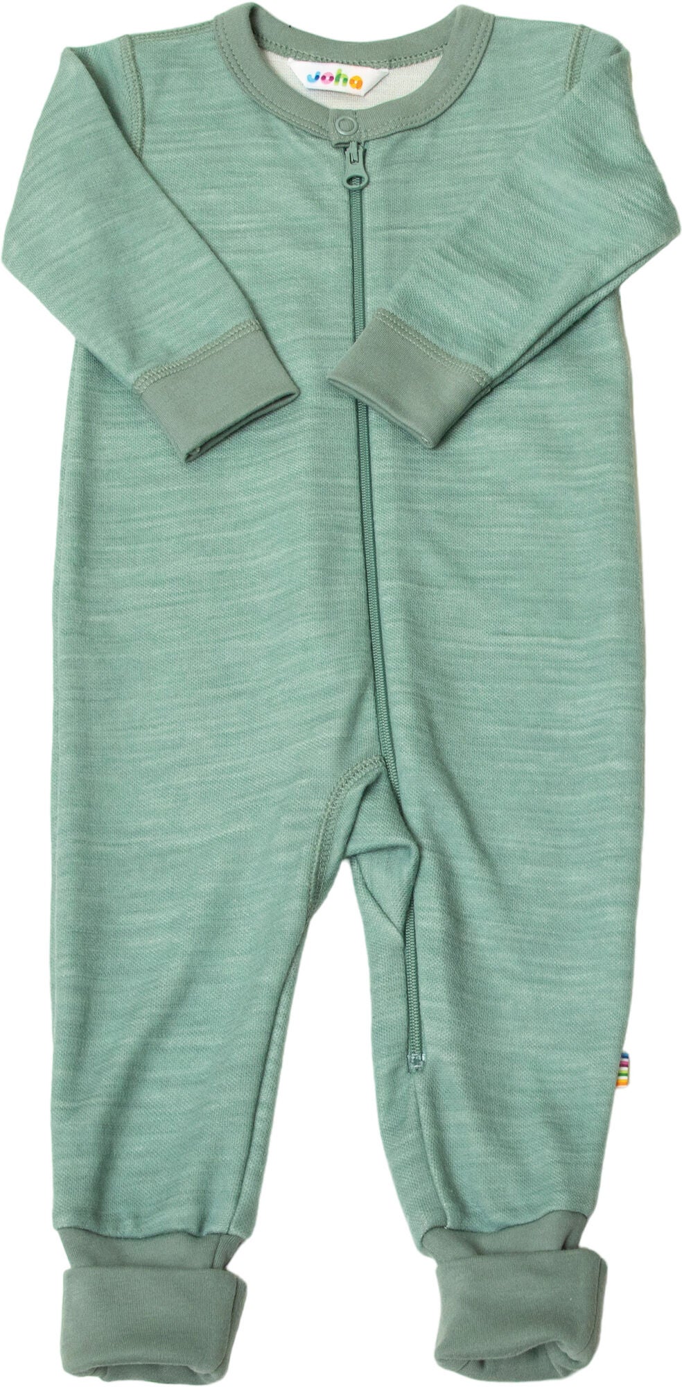 Joha Nature Jumpsuit