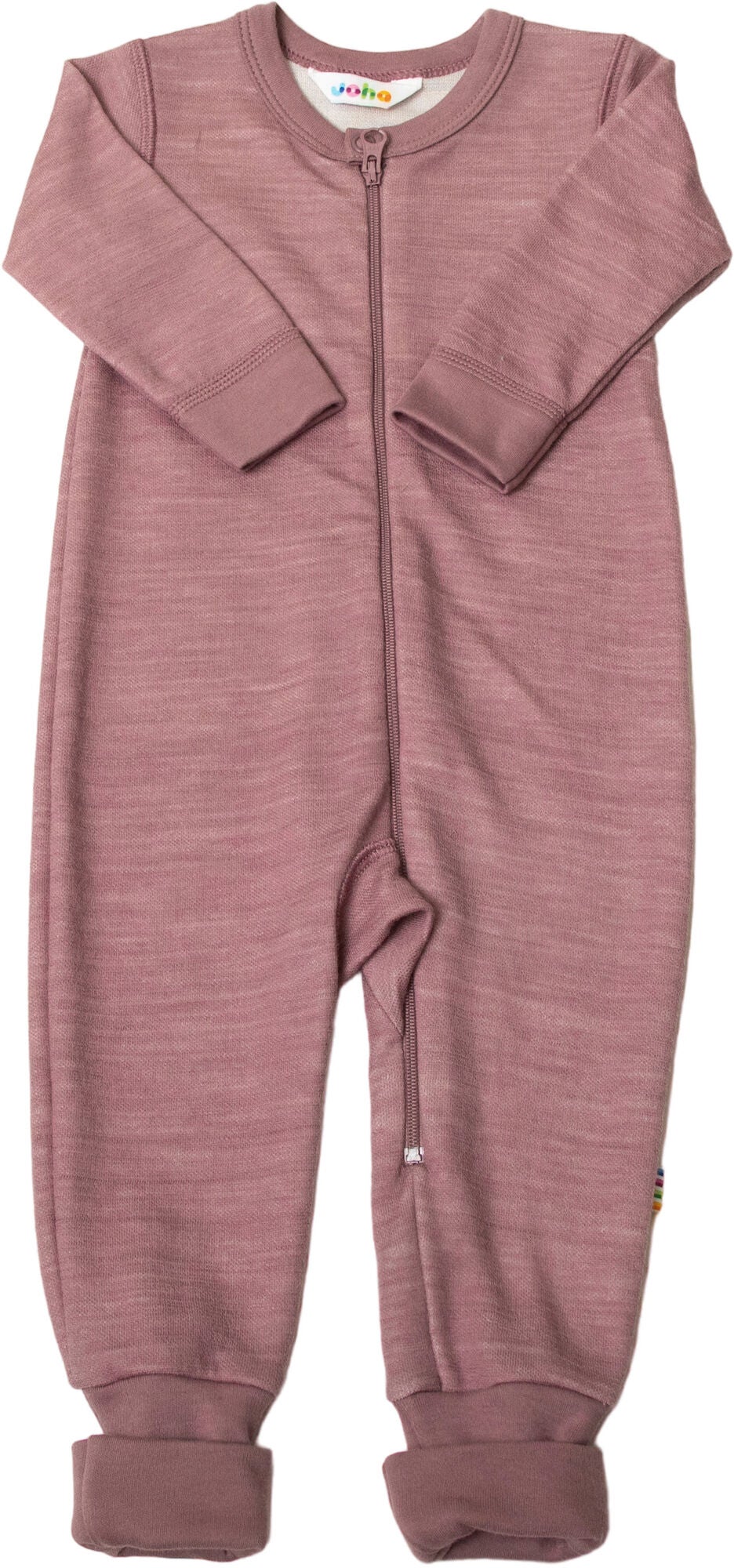 Joha Nature Jumpsuit