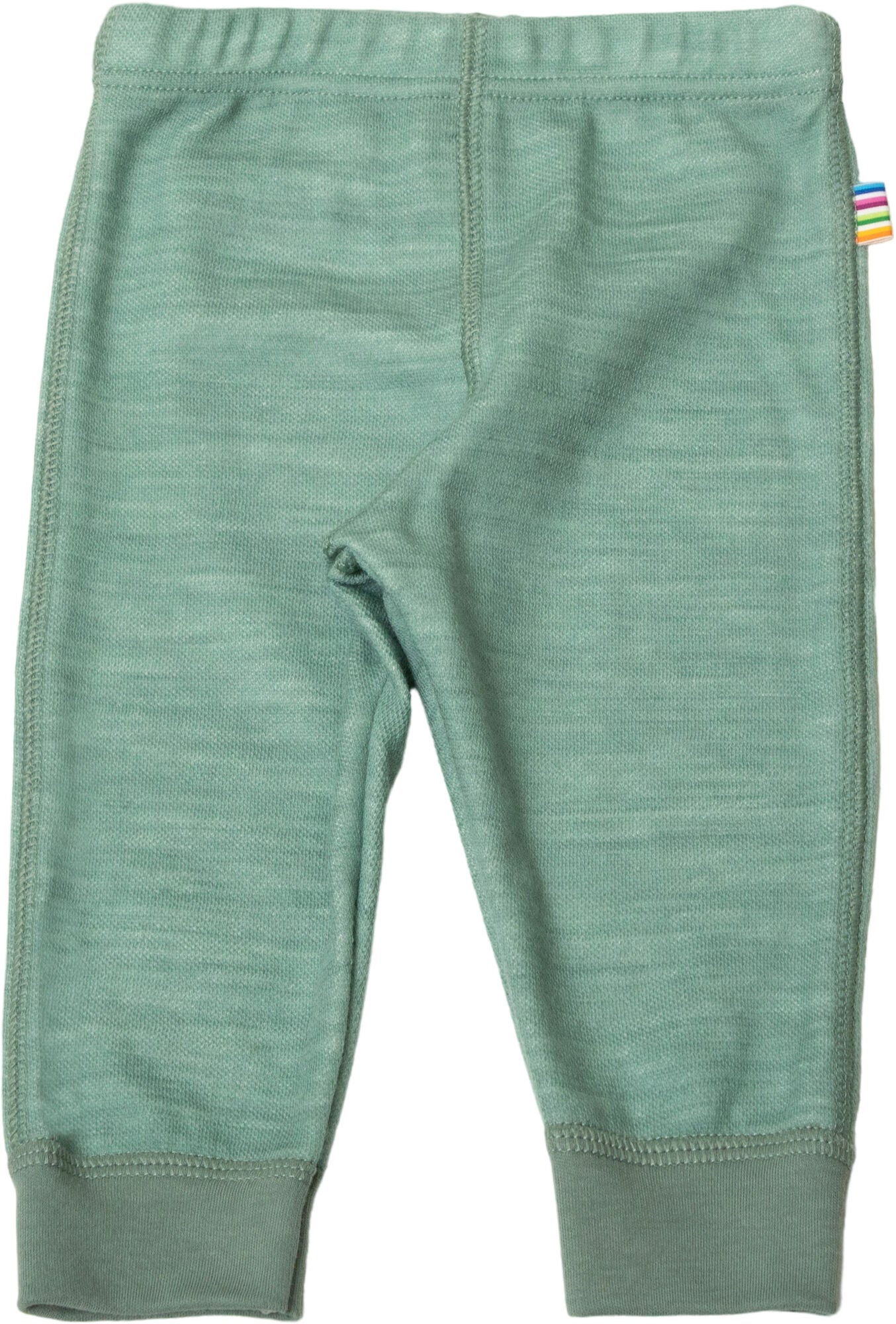 Joha Nature Leggings