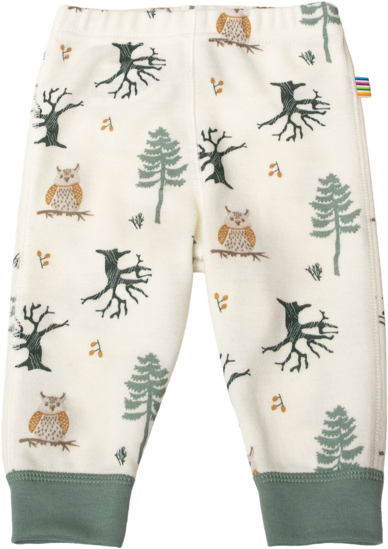 Joha Nature Leggings