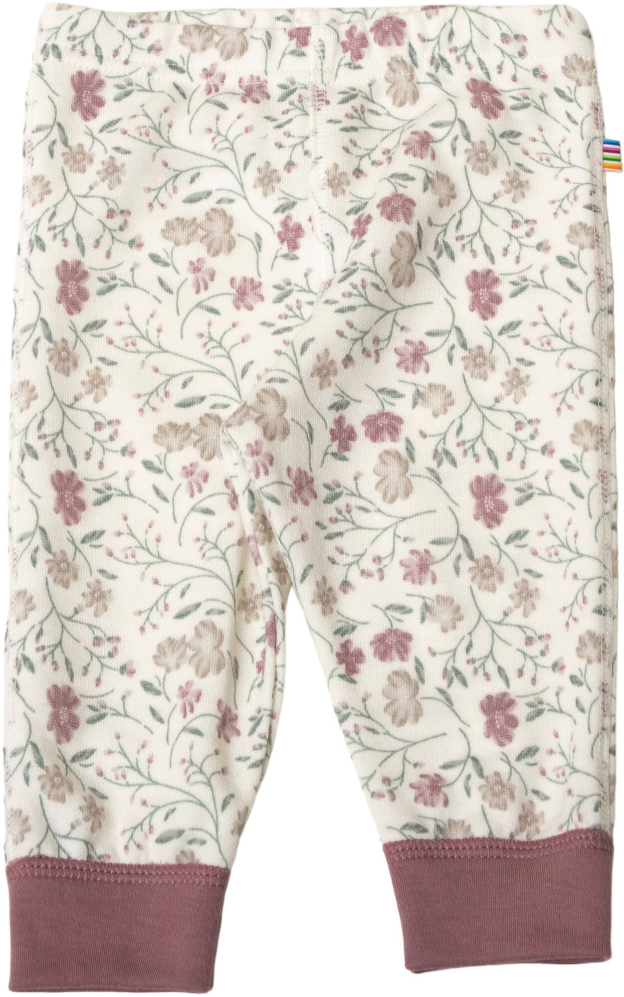 Joha Nature Leggings