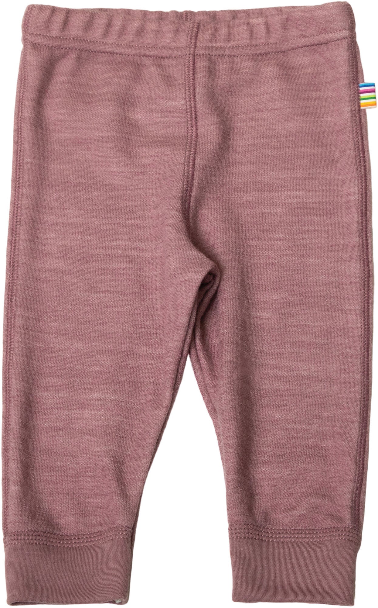 Joha Nature Leggings