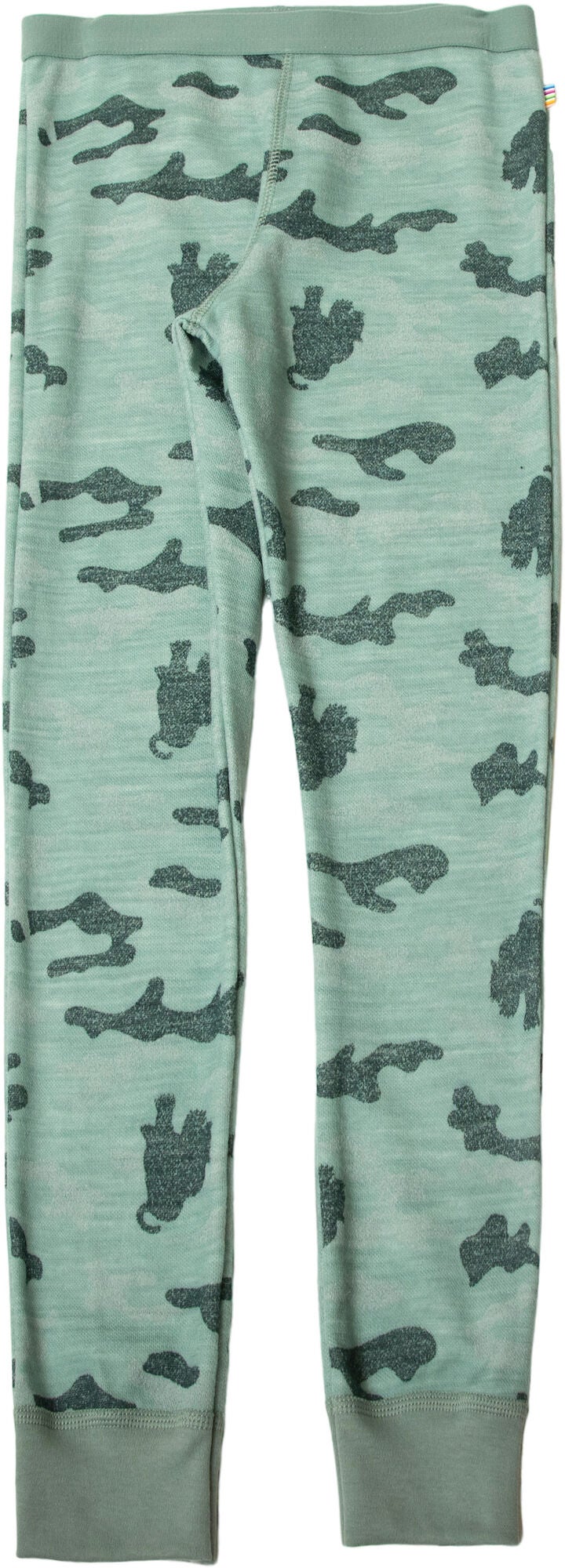 Joha Panther Mjukisbyxor