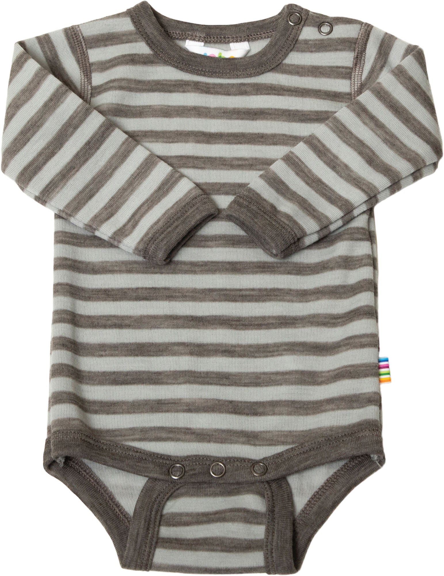 Joha Stripe Body