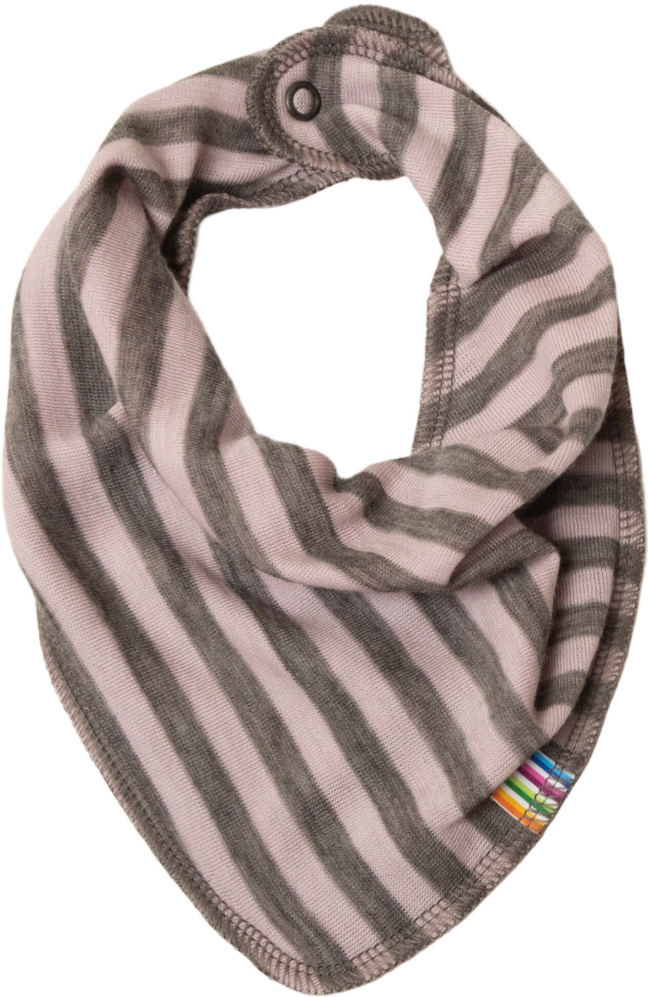 Joha Stripe Dregglis