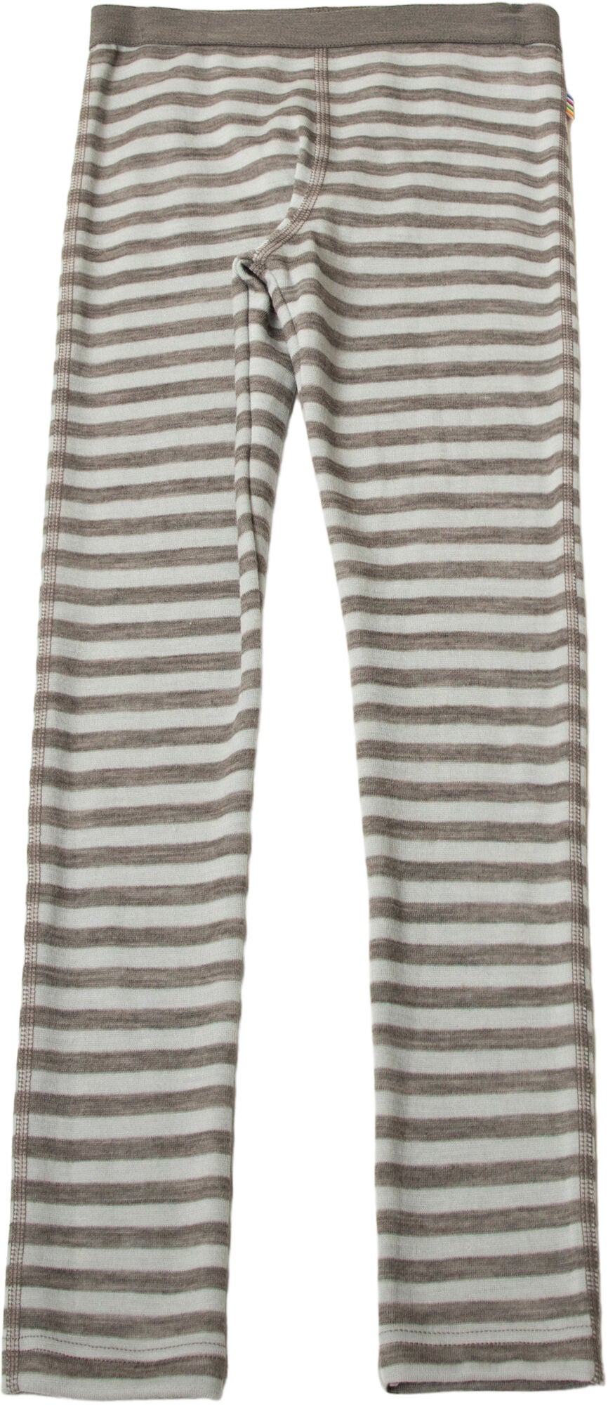 Joha Stripe Leggings