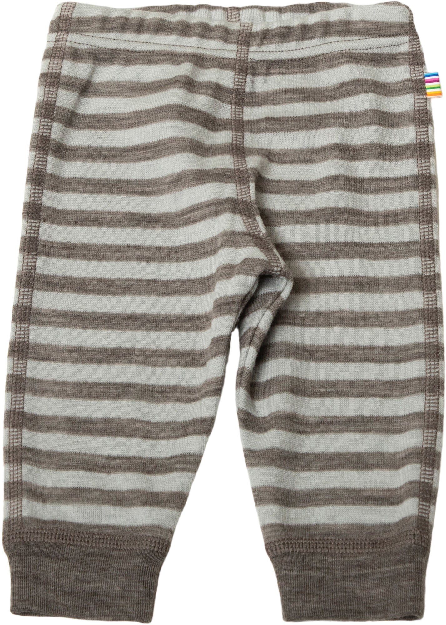 Joha Stripe Leggings