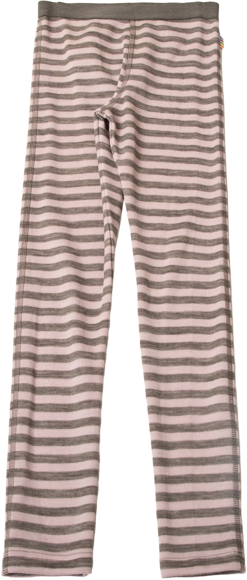 Joha Stripe Leggings