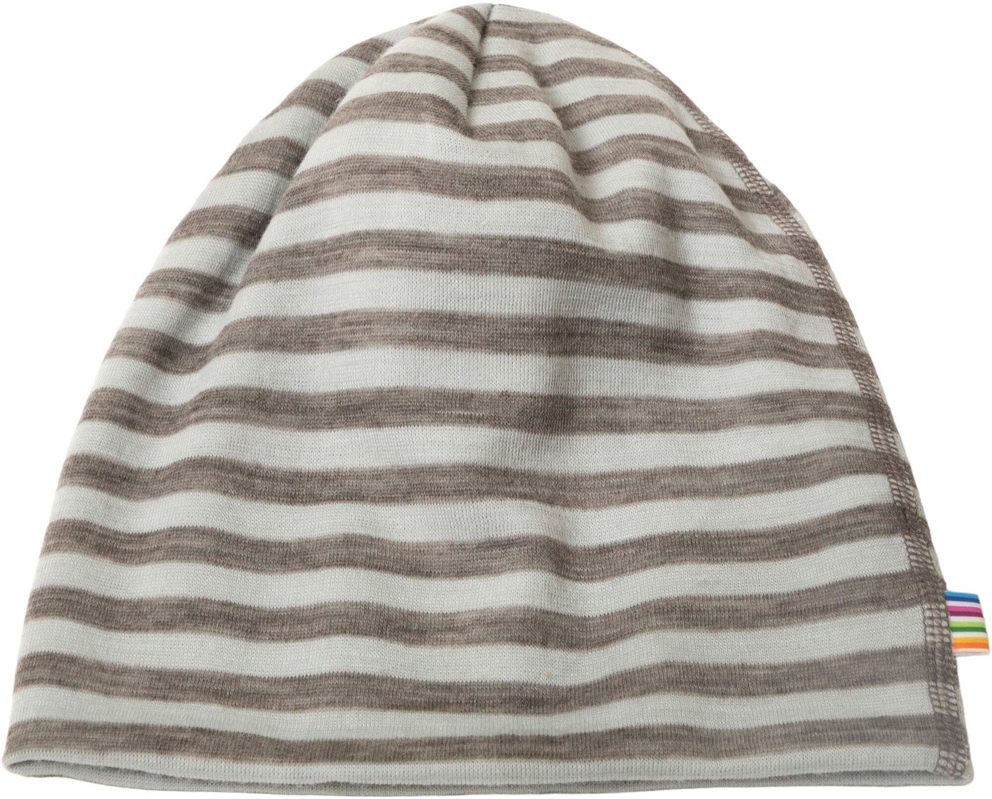 Joha Stripe Mössa