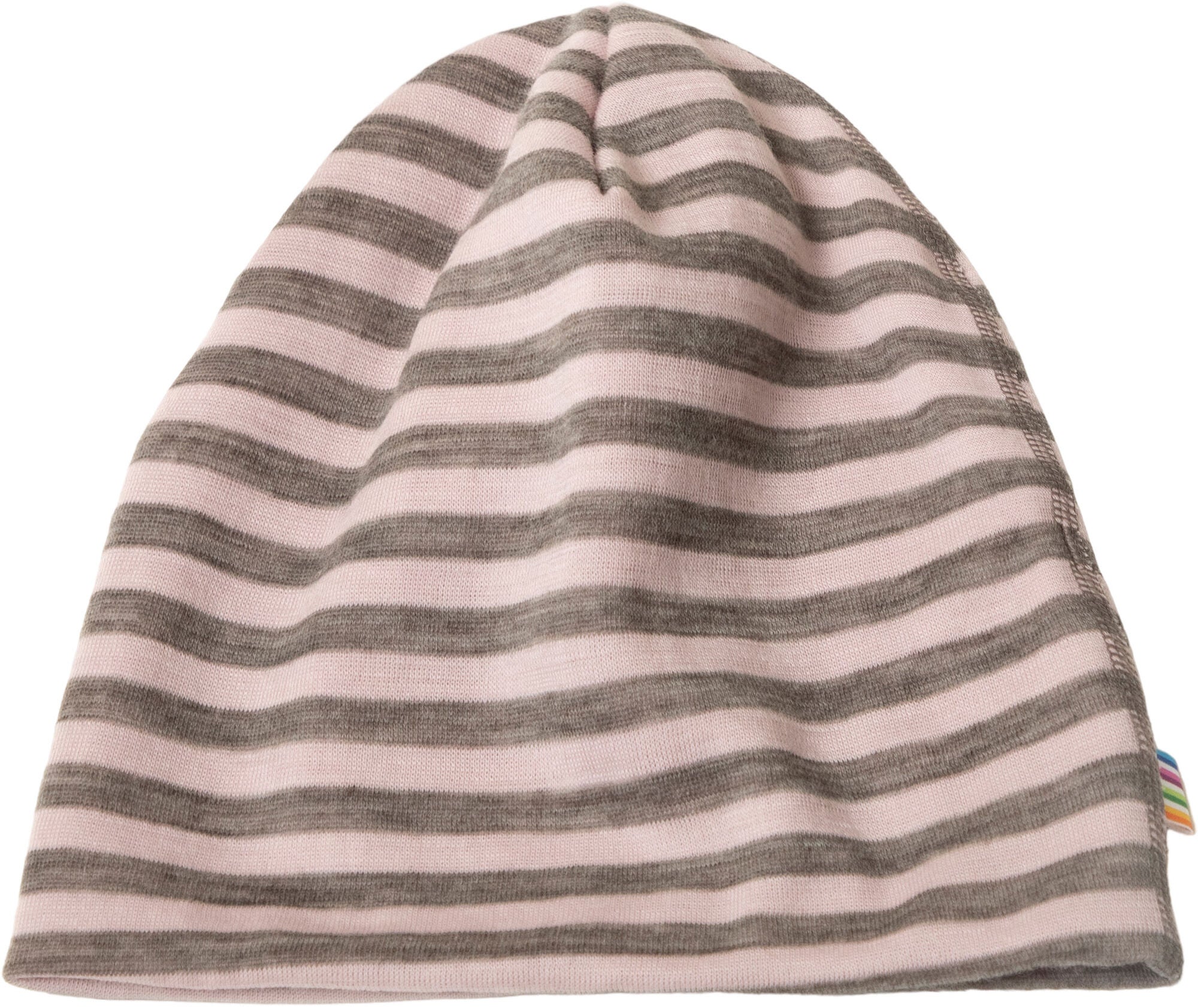Joha Stripe Mössa
