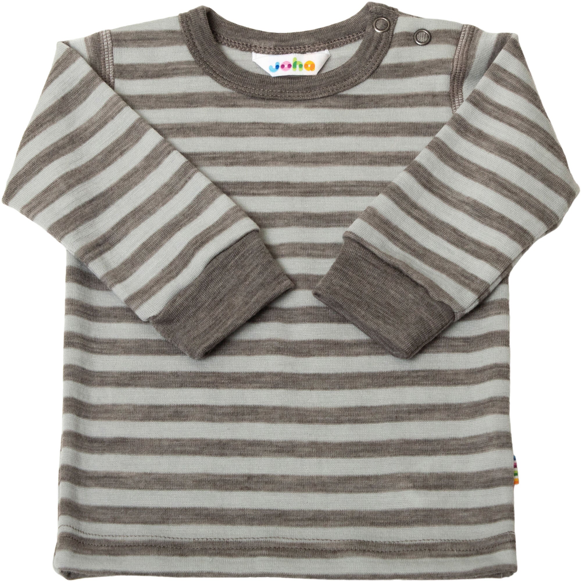 Joha Stripe Tröja
