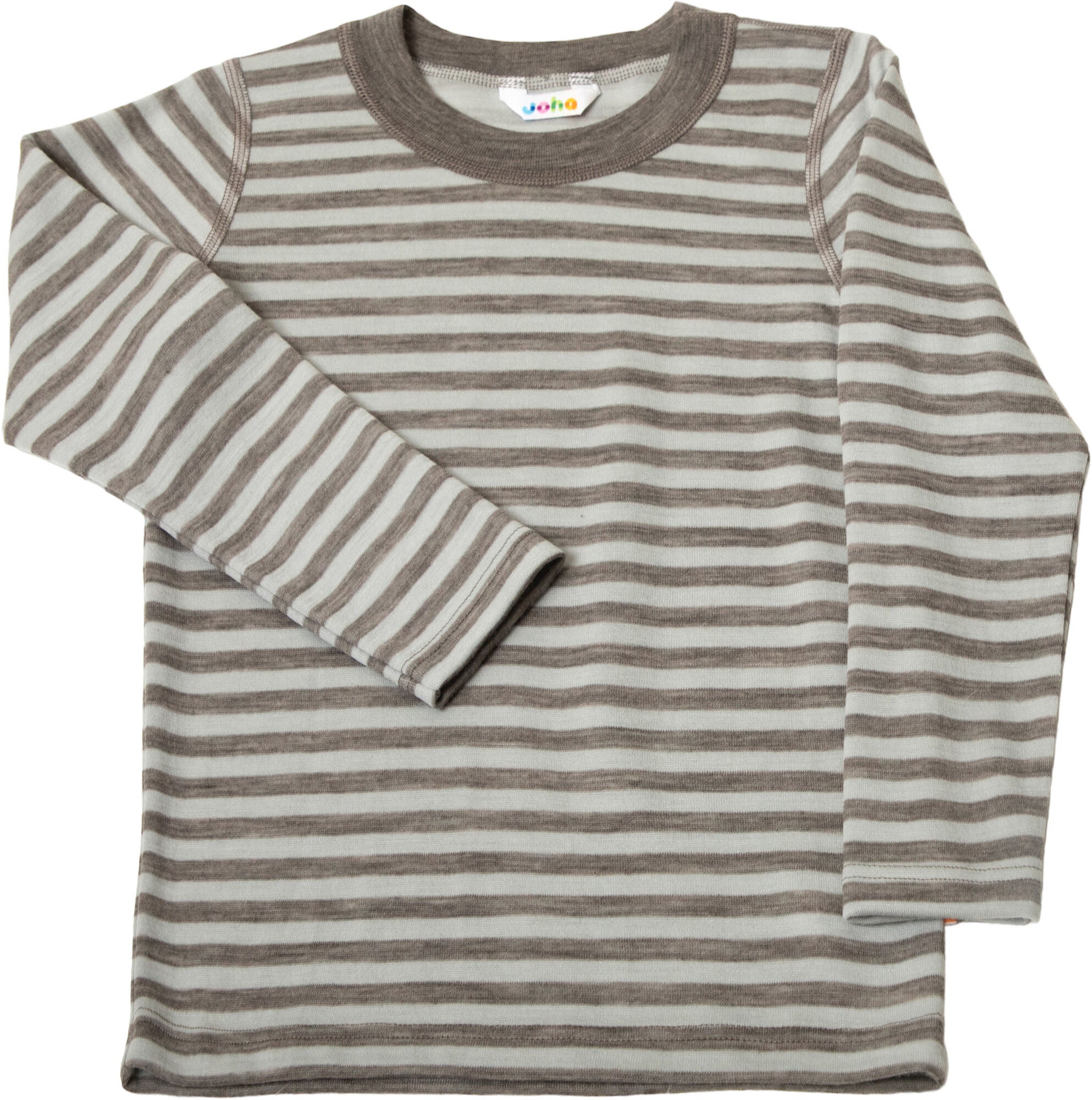 Joha Stripe Tröja