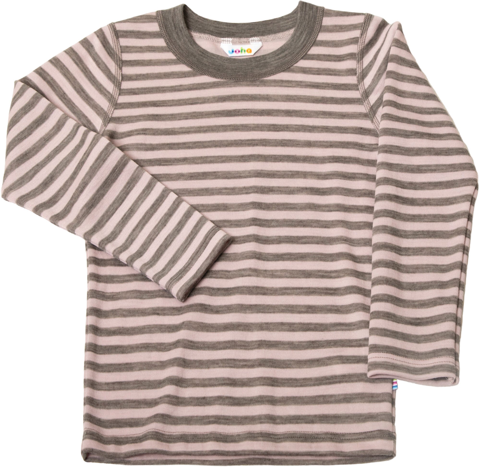 Joha Stripe Tröja