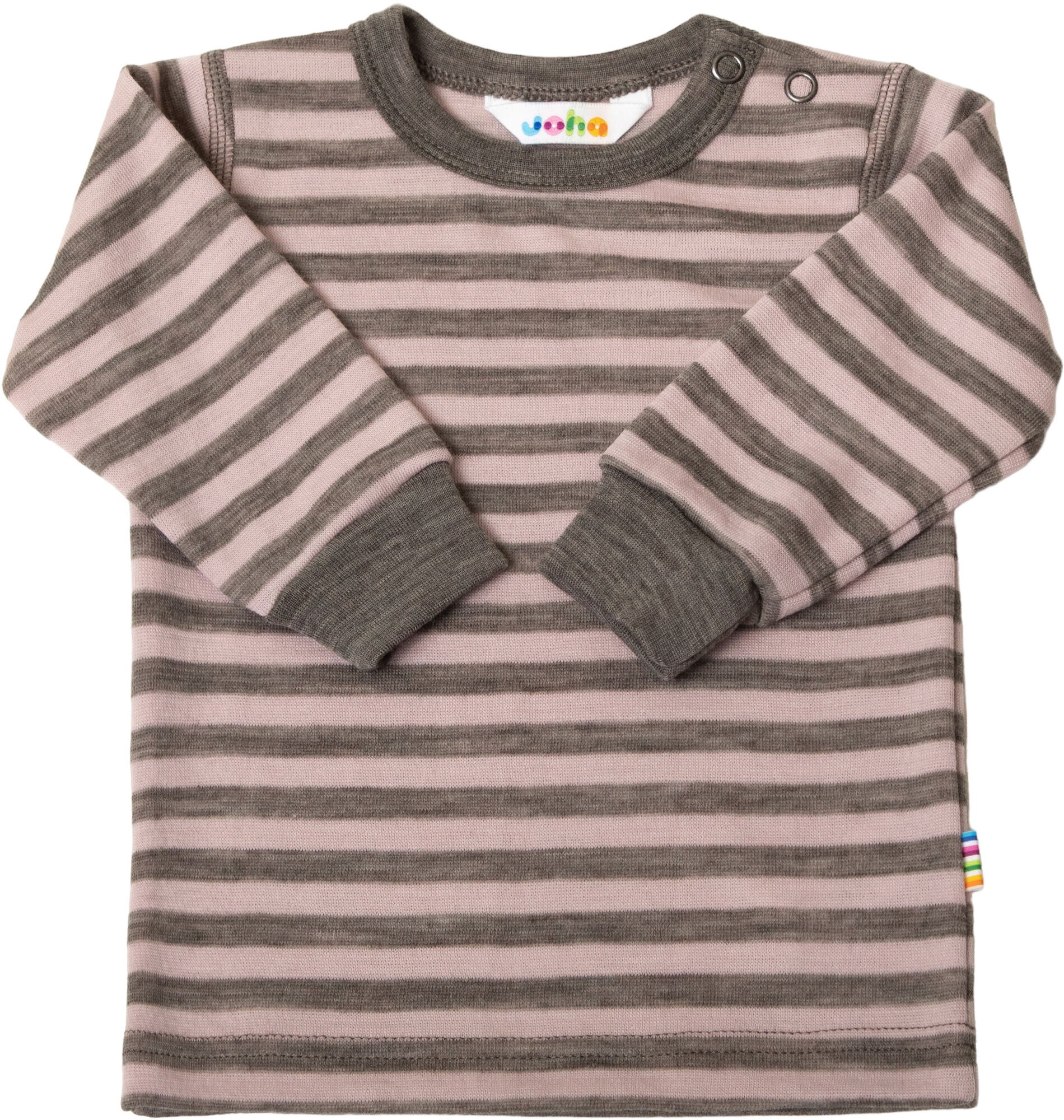 Joha Stripe Tröja
