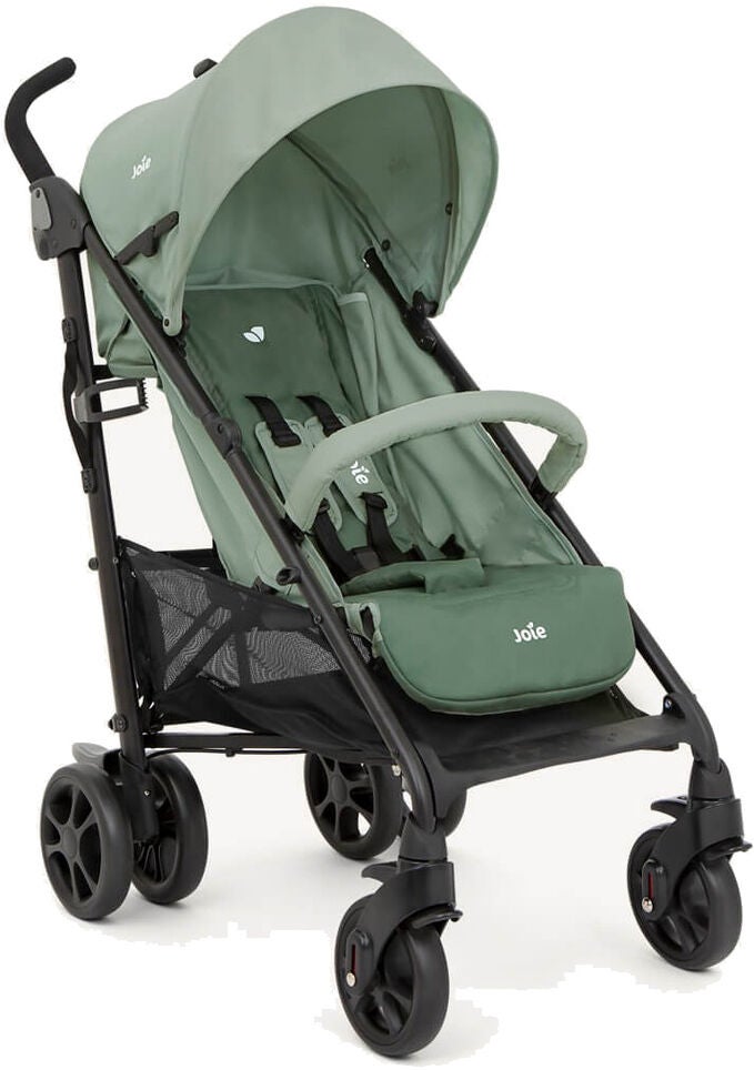Joie Brisk LX Sulky|Laurel