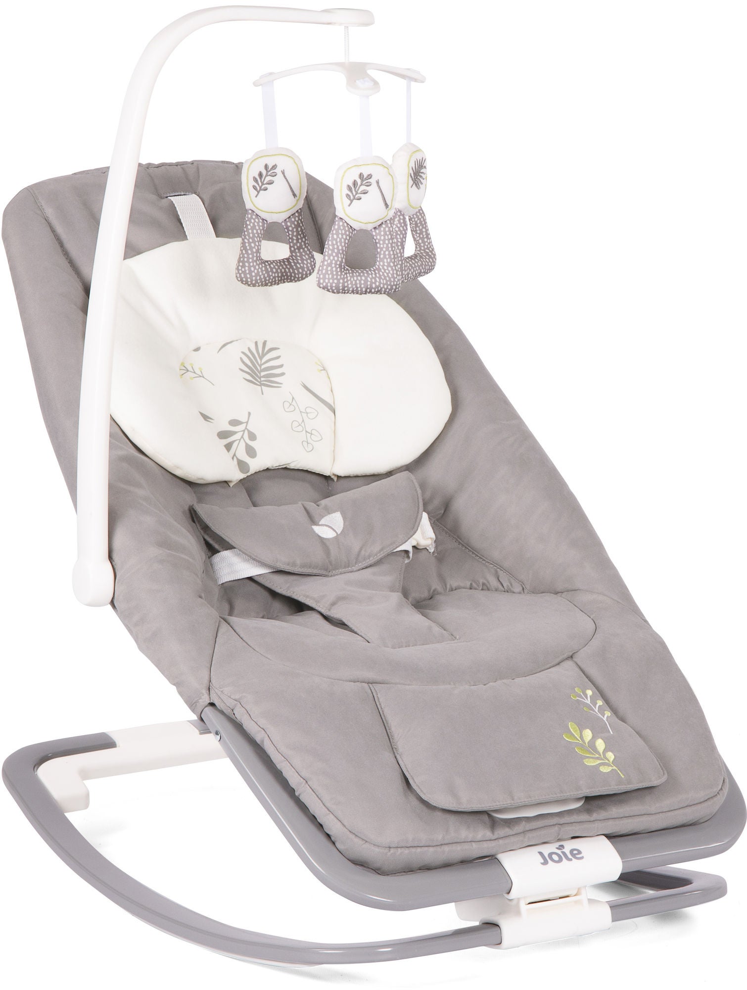 Joie Dreamer Babysitter Fern|