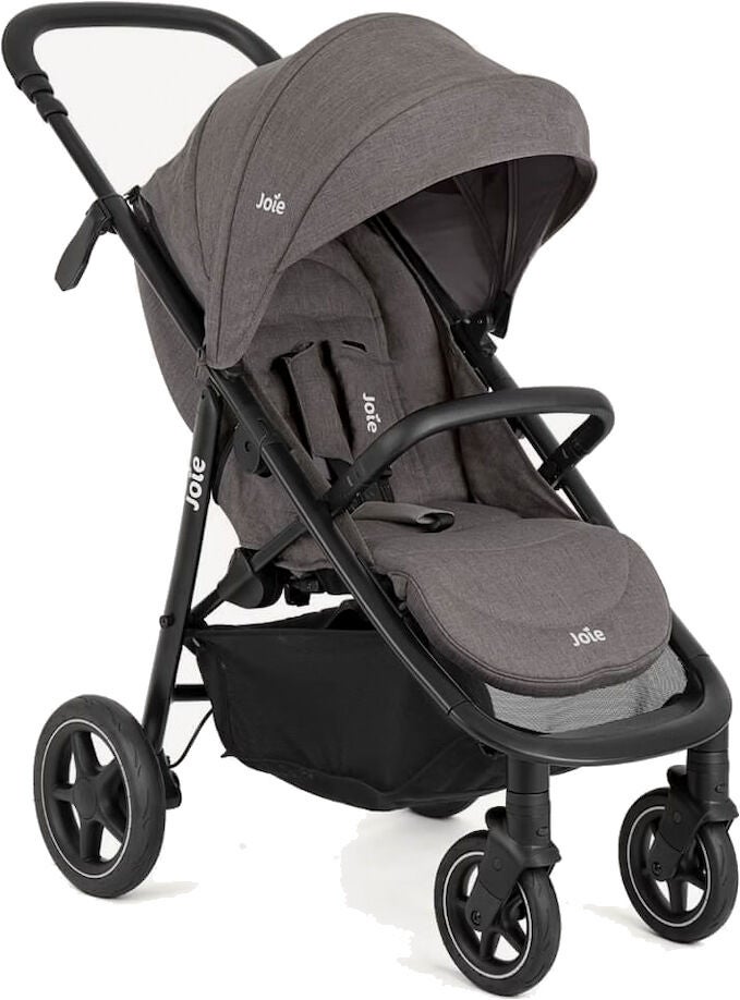 Joie Mytrax Pro Sulky|Thunder