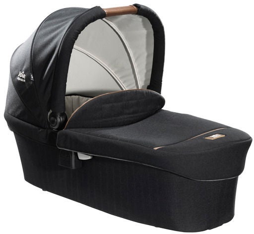 Joie Signature Ramble Liggdel|Eclipse