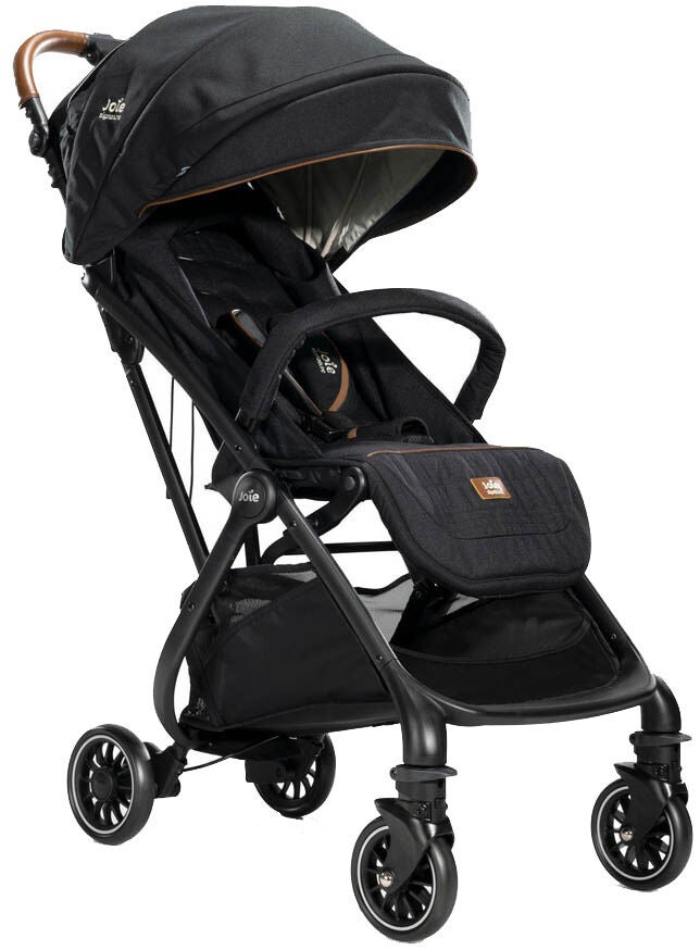 Joie Tourist Sittvagn|Eclipse