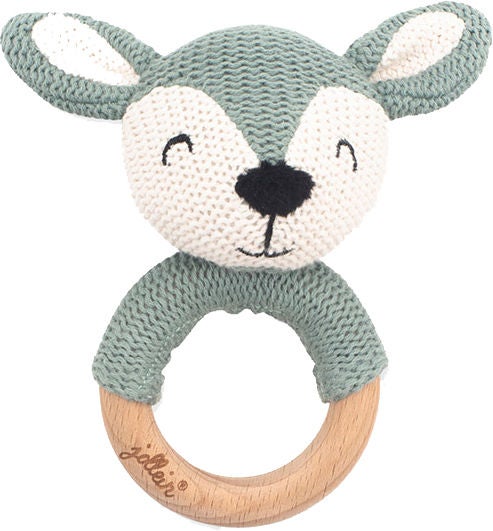 Jollein Bitring Deer
