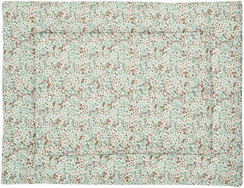 Jollein Lekmatta 100x80|Bloom