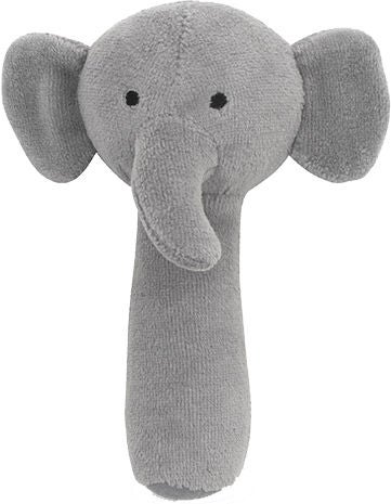 Jollein Skallra Elephant