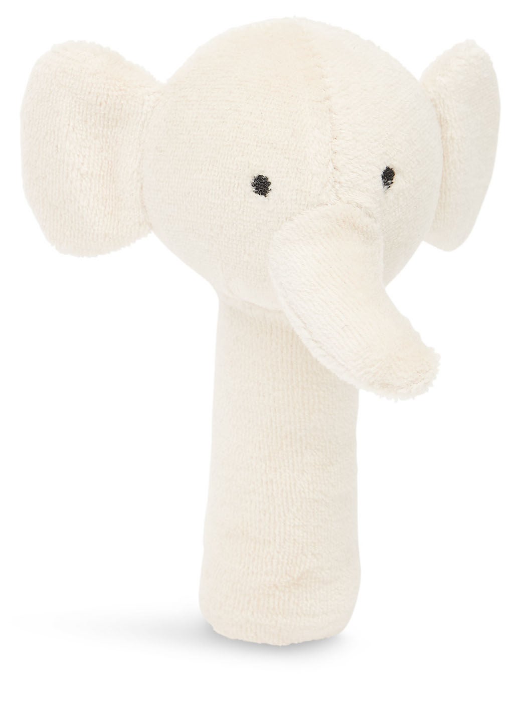 Jollein Skallra Elephant|Nougat