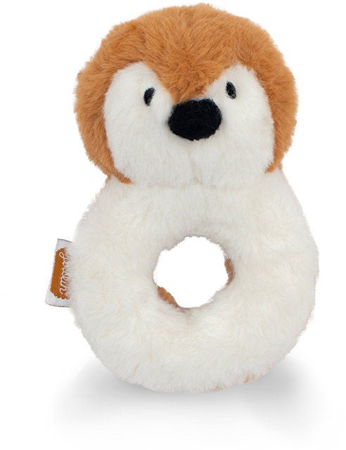 Jollein Skallra Penguin|Caramel