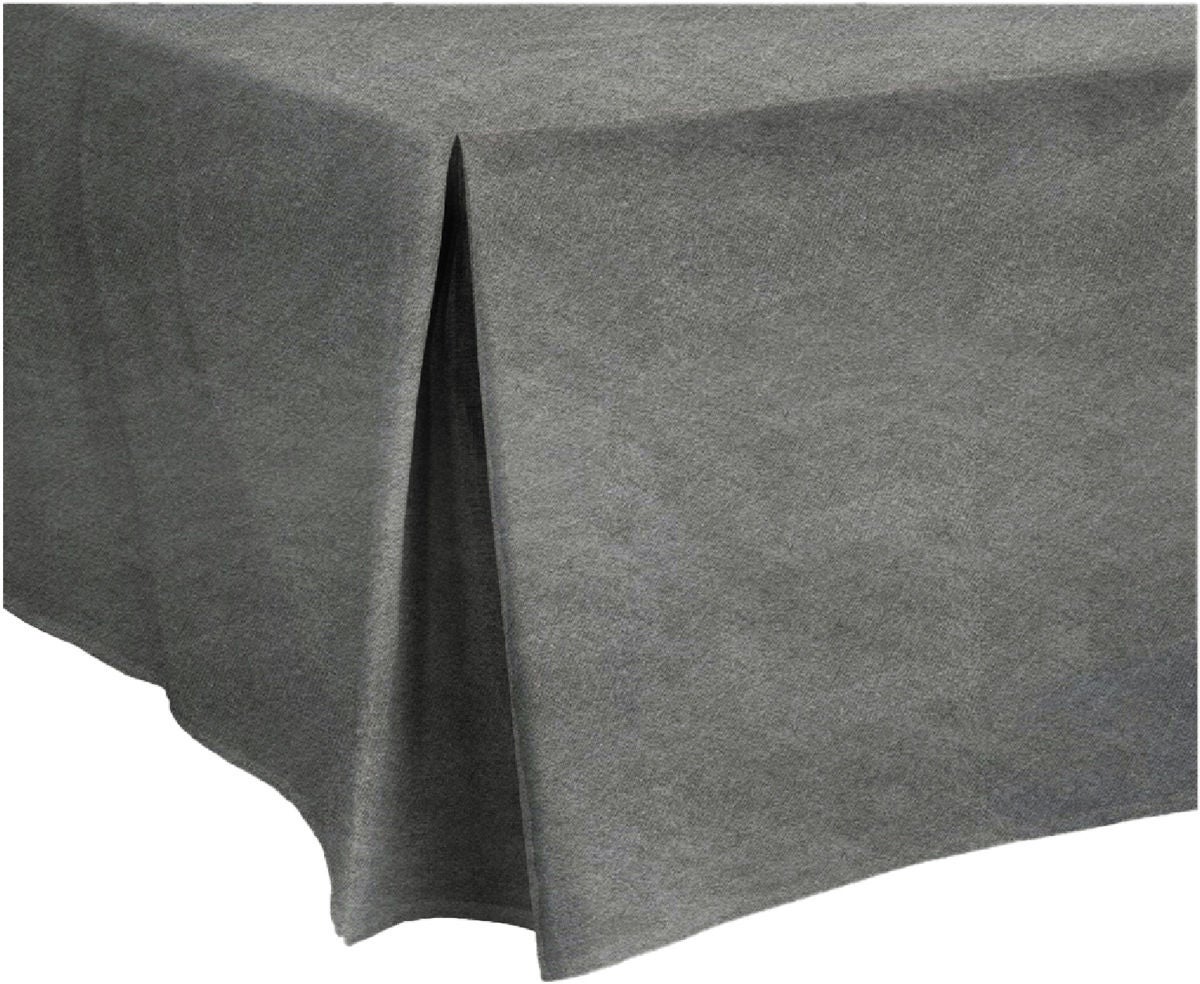 Jollyroom By Borganäs Tvättad Sängkappa