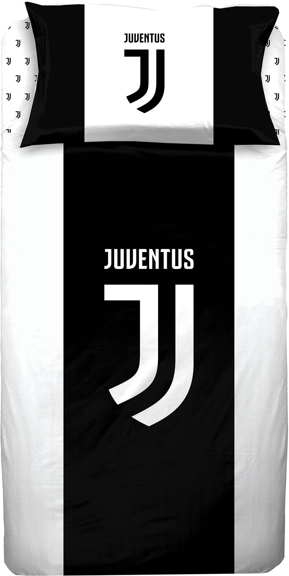 Juventus Påslakanset 140x200 NO|