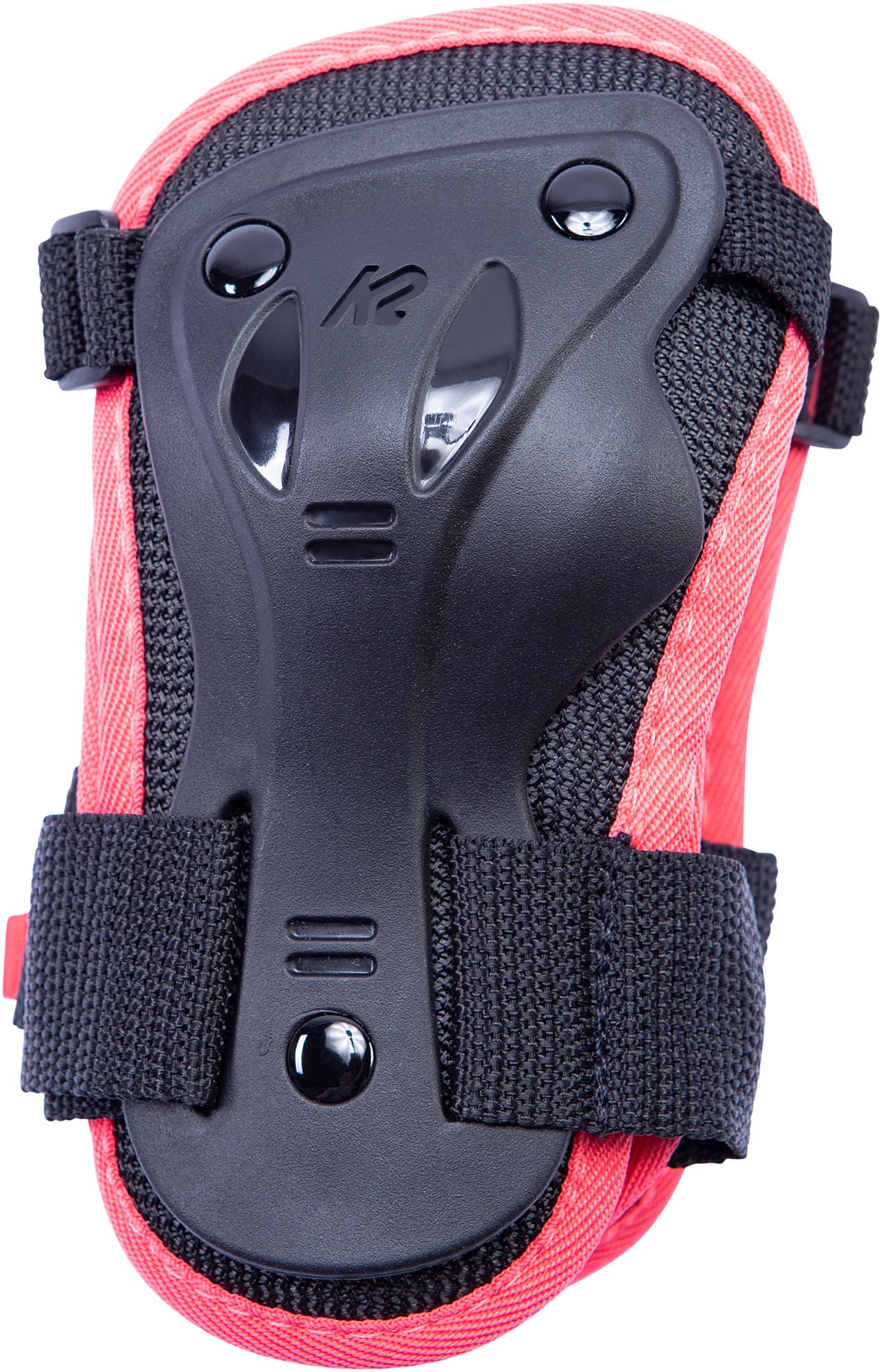 K2 Marlee Pro Pad Skyddset|