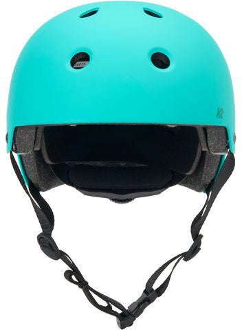 K2 Varsity Hjälm|S