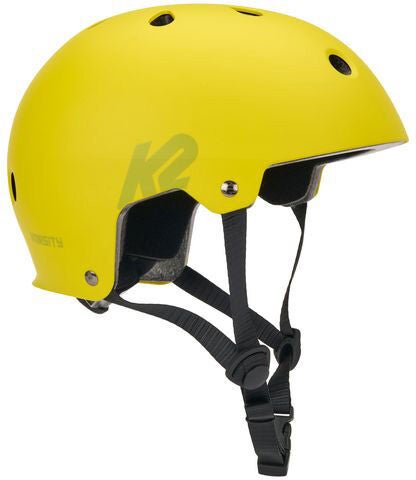 K2 Varsity Hjälm|S