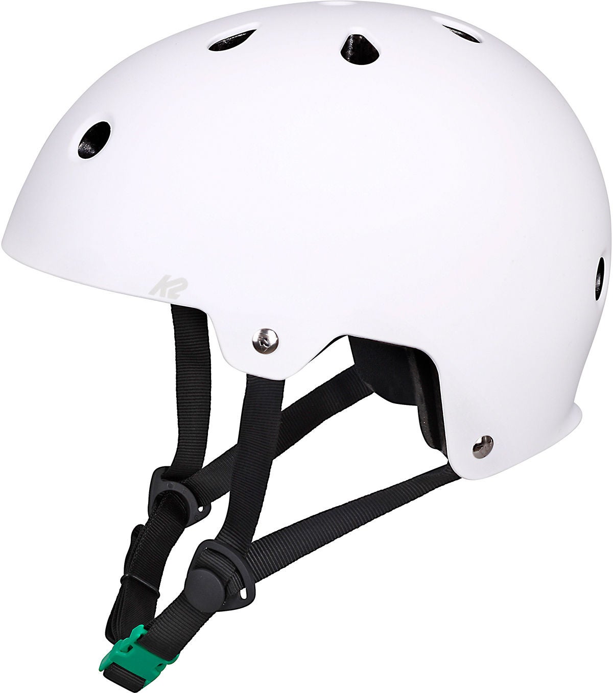 K2 Varsity Kid 1080 Hjälm