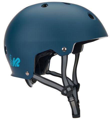 K2 Varsity Pro Hjälm