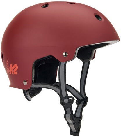K2 Varsity Pro Hjälm|M