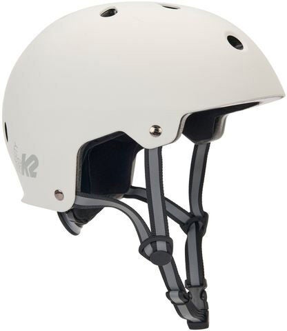 K2 Varsity Pro Hjälm|M