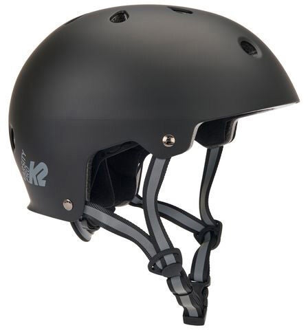 K2 Varsity Pro Hjälm|S