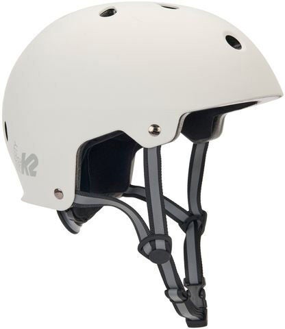 K2 Varsity Pro Hjälm|S