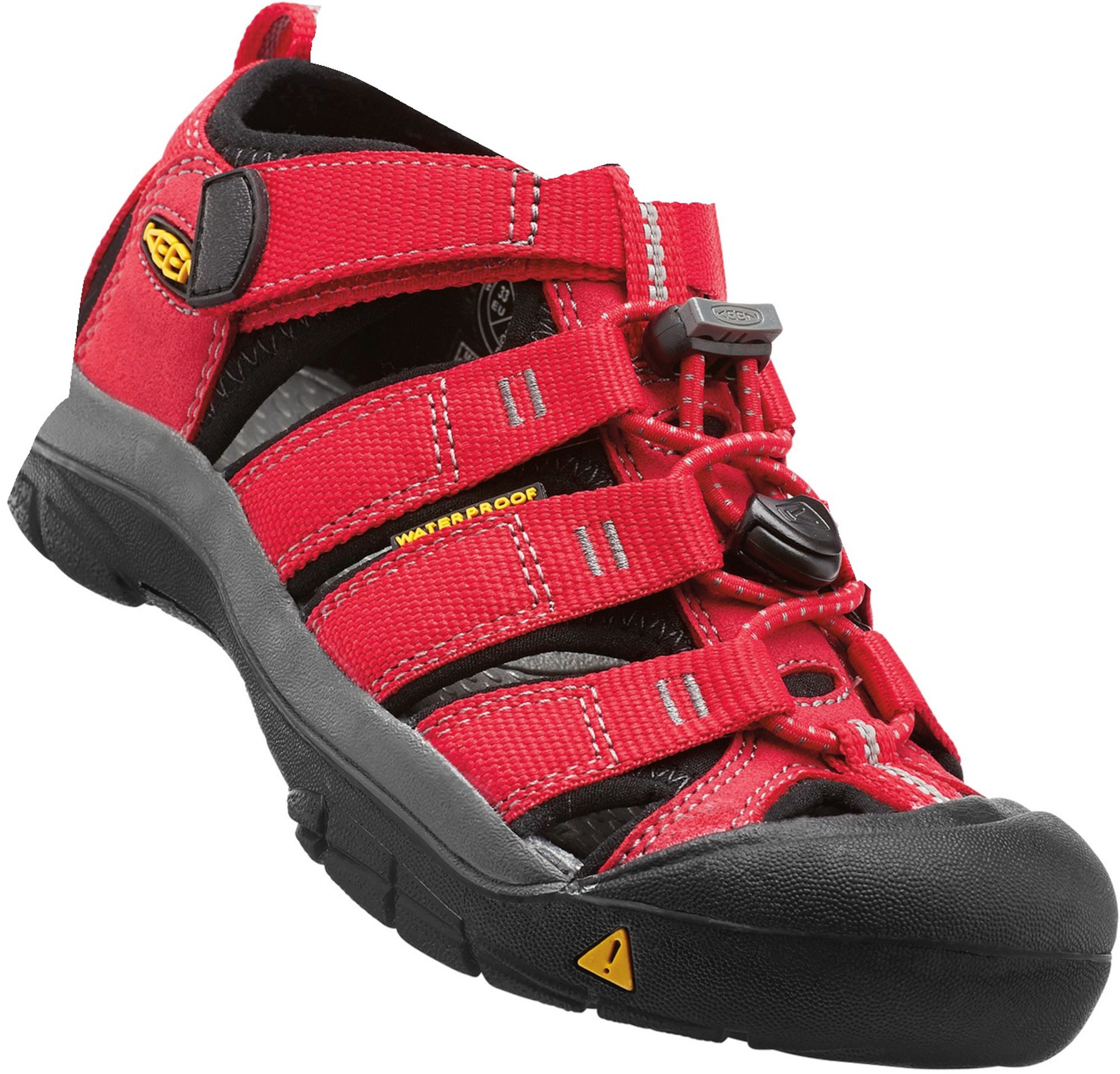 KEEN Newport H2 Sandaler