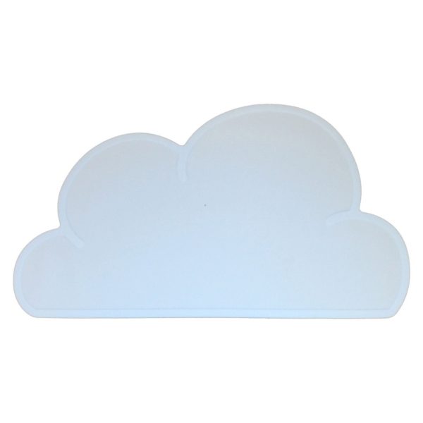 KG Design Underlägg Moln