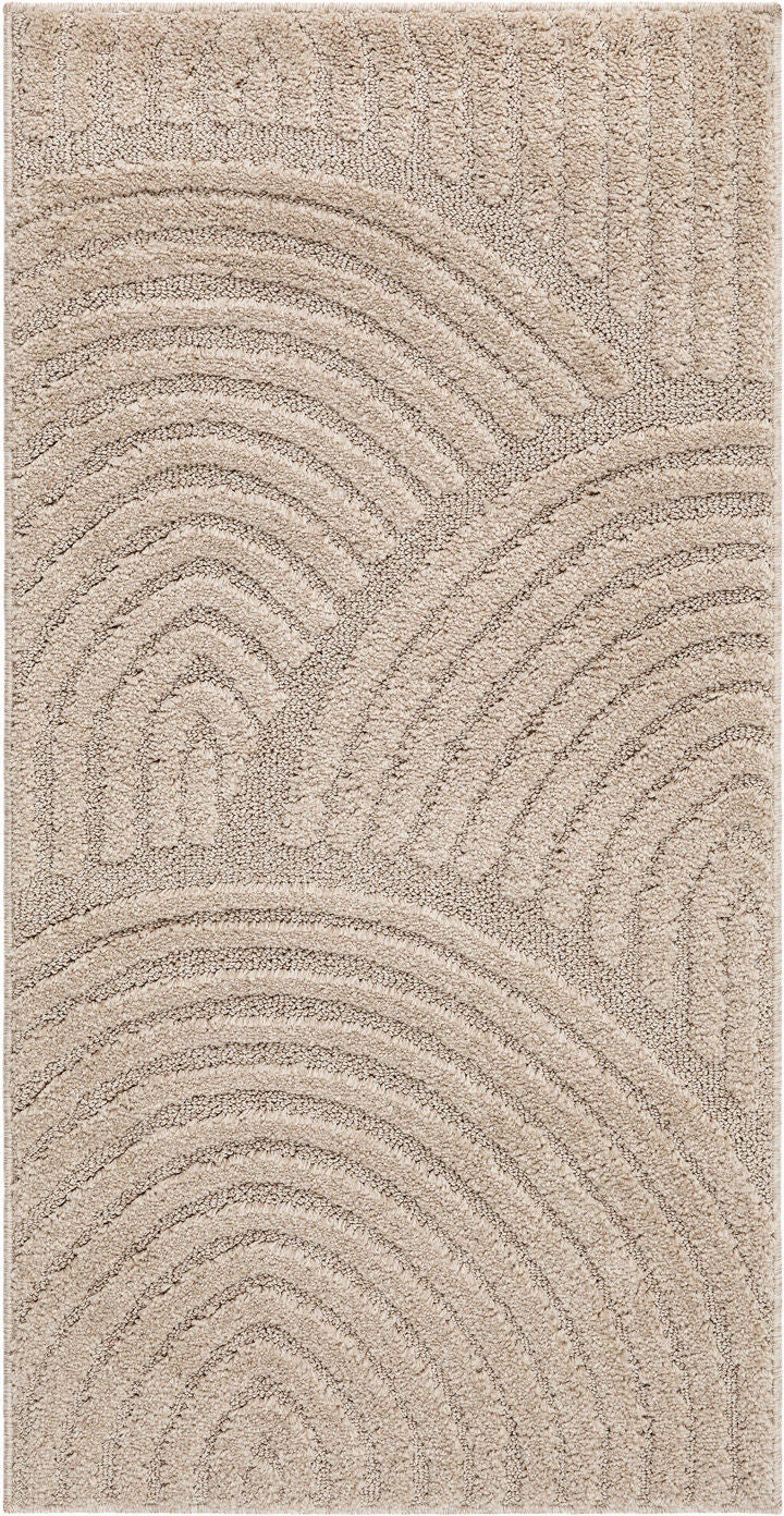 KMCarpets Doria Zen Matta 80x150