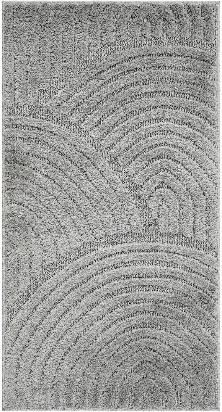 KMCarpets Doria Zen Matta 80x150