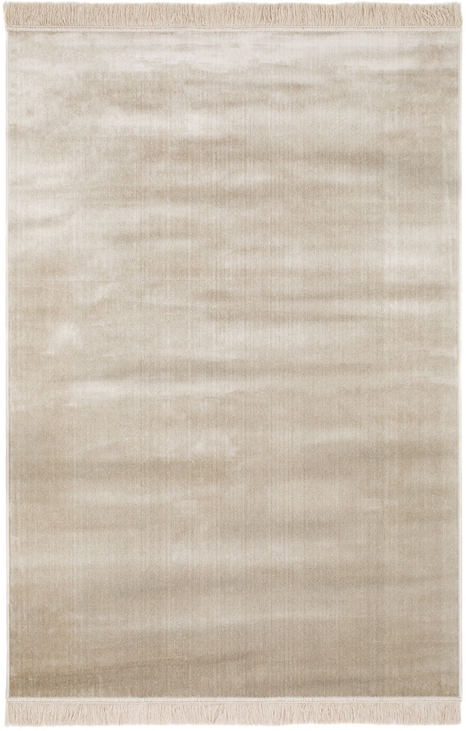 KMCarpets Granada Matta|Natur 160x230